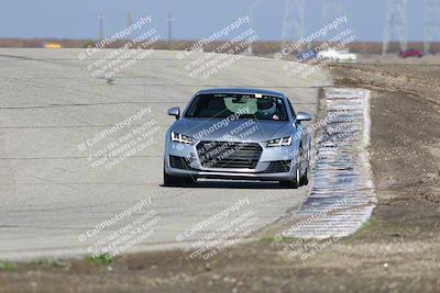 media/Nov-23-2025-Audi Club (Sun) [[e40b16ff69]]/C/Session 2 (Outside Grapevine)/